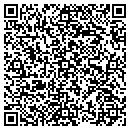 QR code with Hot Springs Spas contacts