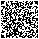 QR code with Auto Value contacts