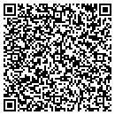 QR code with Trees By Bjorn contacts