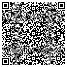 QR code with Sammys Pizza Rest & Lounge contacts