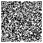 QR code with Global Systems Solution Corp contacts