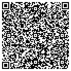 QR code with West Mountain Constructio contacts