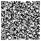 QR code with Interstate Service of Fergus FLS contacts