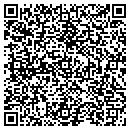 QR code with Wanda's Hair Works contacts