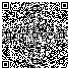 QR code with Clausens Mobile Servicenter contacts