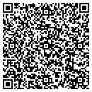 QR code with Catherine J Lutzka contacts