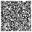 QR code with Johnson Farms contacts