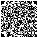 QR code with Phoenix Life Center contacts