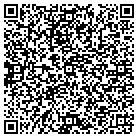 QR code with Brad Thomas Construction contacts