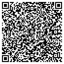 QR code with Rotek Systems contacts
