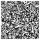 QR code with Johnson Mobile Home Service contacts