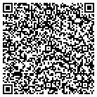 QR code with Budget Blinds Of Cambridge contacts