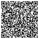 QR code with Weyerhaeuser Company contacts