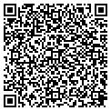 QR code with Citgo contacts