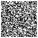 QR code with JIT Mfg Inc contacts