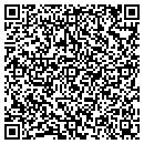 QR code with Herbert Froehlich contacts