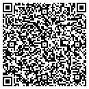 QR code with Jim's Service contacts