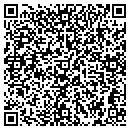 QR code with Larry J Dammer Ltd contacts