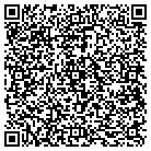 QR code with Performance Attainment Assoc contacts