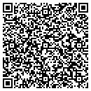 QR code with Flooring Concepts contacts