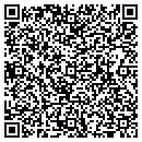 QR code with Noteworld contacts