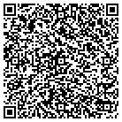 QR code with Cenex Soil Service Center contacts