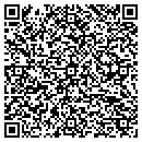 QR code with Schmitz Lock Service contacts