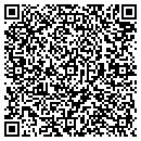QR code with Finish Master contacts