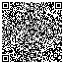 QR code with Clarks Grove Golf contacts