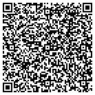 QR code with Omega Force Industries contacts