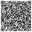 QR code with Better Than New Antiques contacts