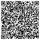 QR code with Gusman's Electrolysis contacts