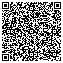 QR code with Jim KYRO & Assoc contacts