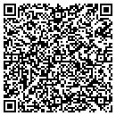 QR code with Soderlind & Assoc contacts