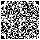 QR code with Foremost Business Systems contacts