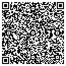 QR code with Larry Kotrba contacts
