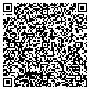 QR code with Waynes' Liquors contacts