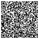 QR code with Decal Minnesota contacts