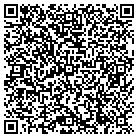 QR code with Drenckhahn Valley View Farms contacts