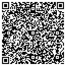 QR code with Clements M O contacts