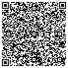 QR code with Olmsted Bancorporation Inc contacts