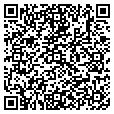 QR code with KXEW contacts