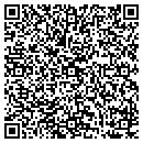 QR code with James Wendinger contacts