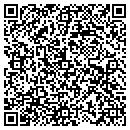 QR code with Cry Of The Heart contacts