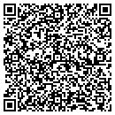 QR code with Matt's Sanitation contacts