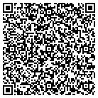 QR code with Lodestar Learning Corporation contacts
