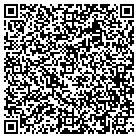 QR code with Steve Gillman Constructio contacts