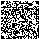 QR code with C R Osborne Transport contacts
