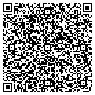 QR code with Gary Nordmeyer Construction contacts