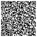 QR code with Epic Properties contacts